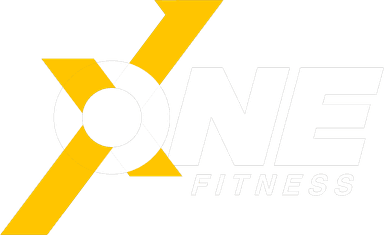 X One Fitness